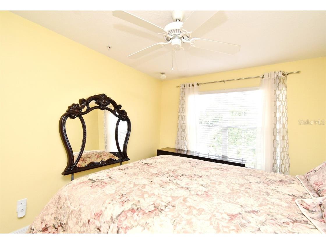 451 Harbor Winds Court Winter Springs FL 32708 O6348504 image28