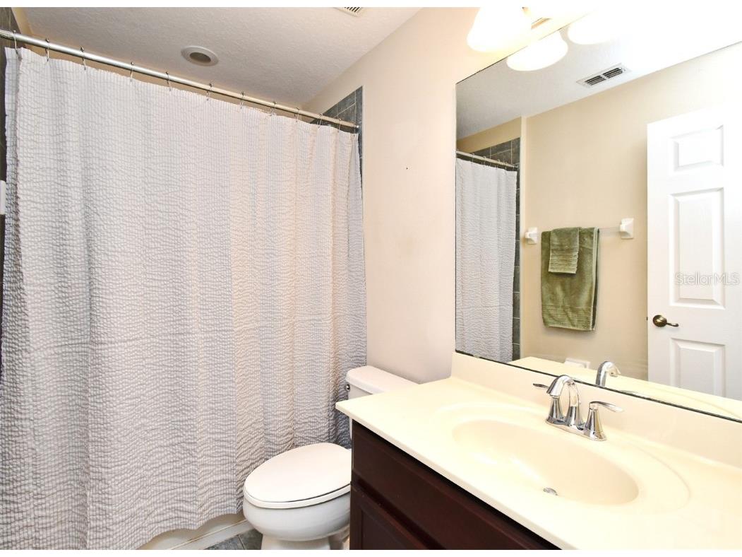 451 Harbor Winds Court Winter Springs FL 32708 O6348504 image29