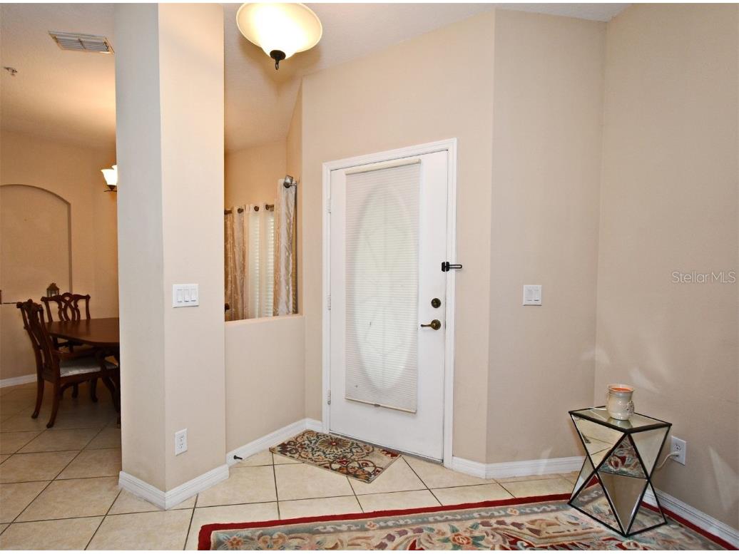 451 Harbor Winds Court Winter Springs FL 32708 O6348504 image3