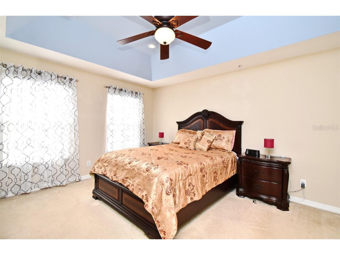 451 Harbor Winds Court Winter Springs FL 32708 O6348504 image30