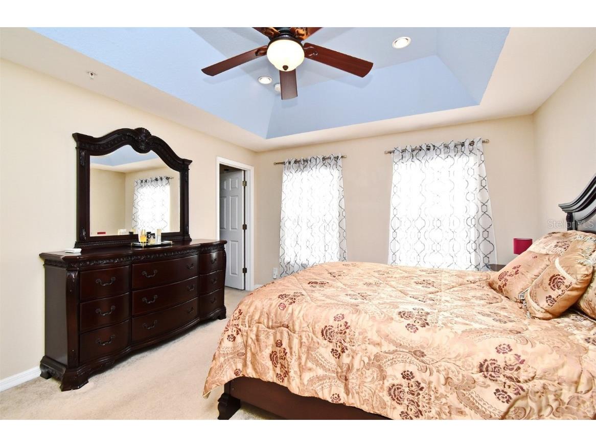 451 Harbor Winds Court Winter Springs FL 32708 O6348504 image31