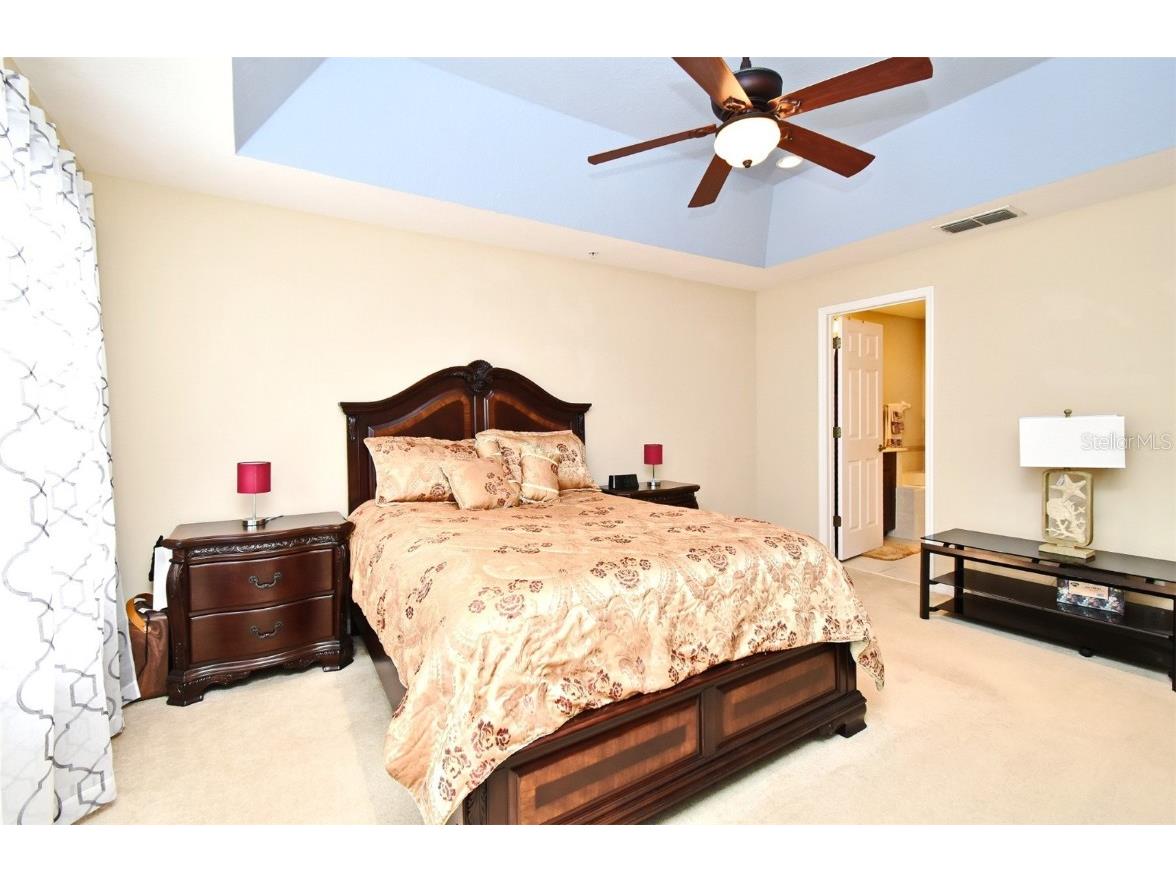 451 Harbor Winds Court Winter Springs FL 32708 O6348504 image32