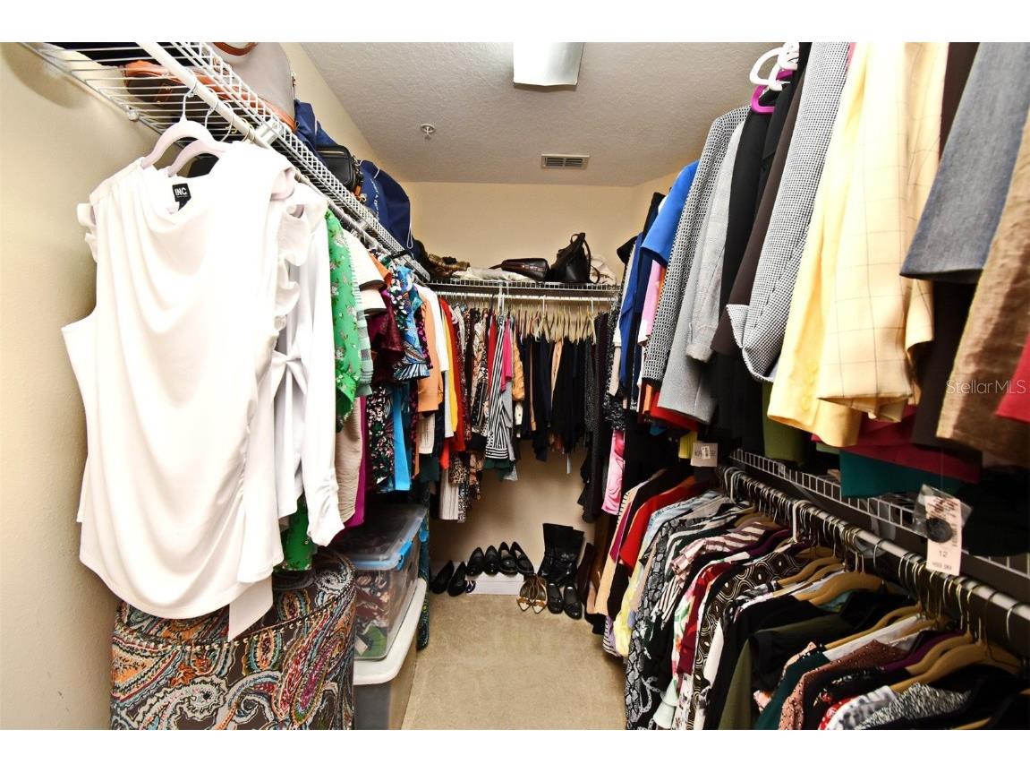 451 Harbor Winds Court Winter Springs FL 32708 O6348504 image33