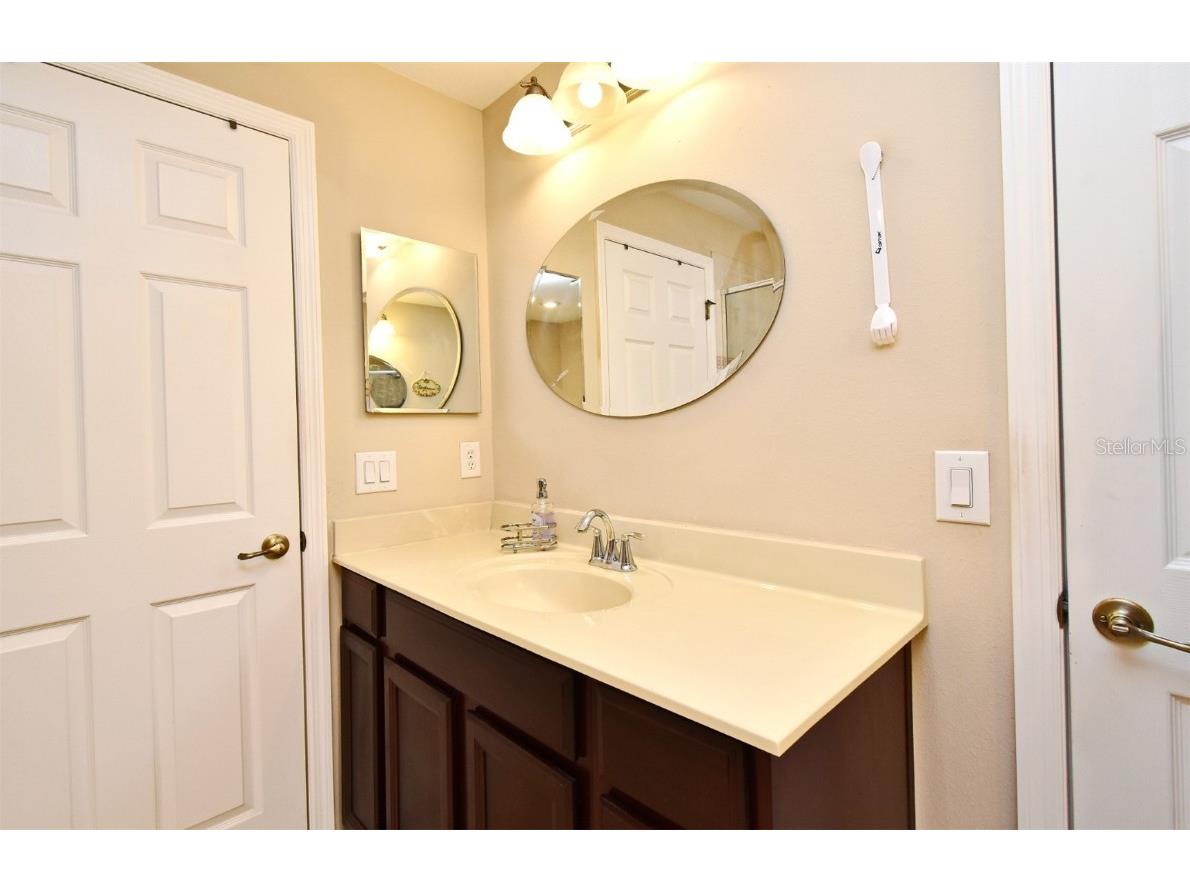 451 Harbor Winds Court Winter Springs FL 32708 O6348504 image35