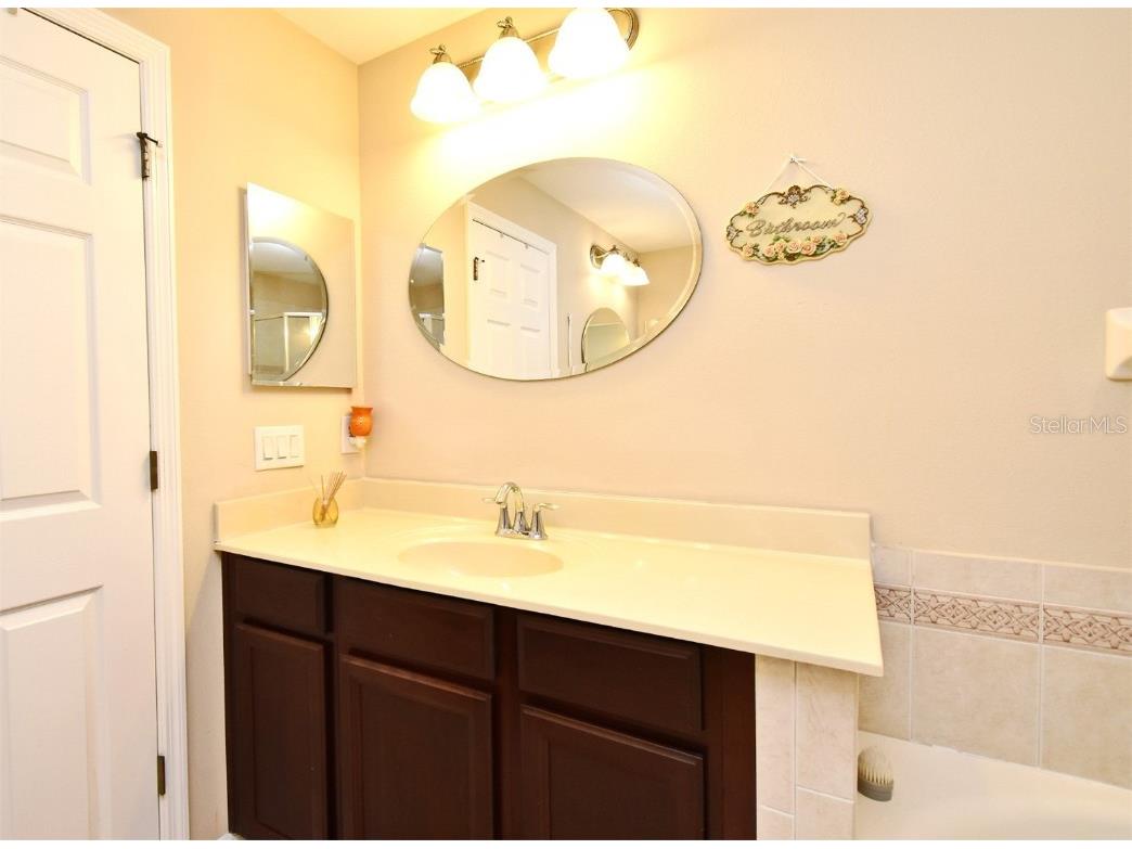 451 Harbor Winds Court Winter Springs FL 32708 O6348504 image36