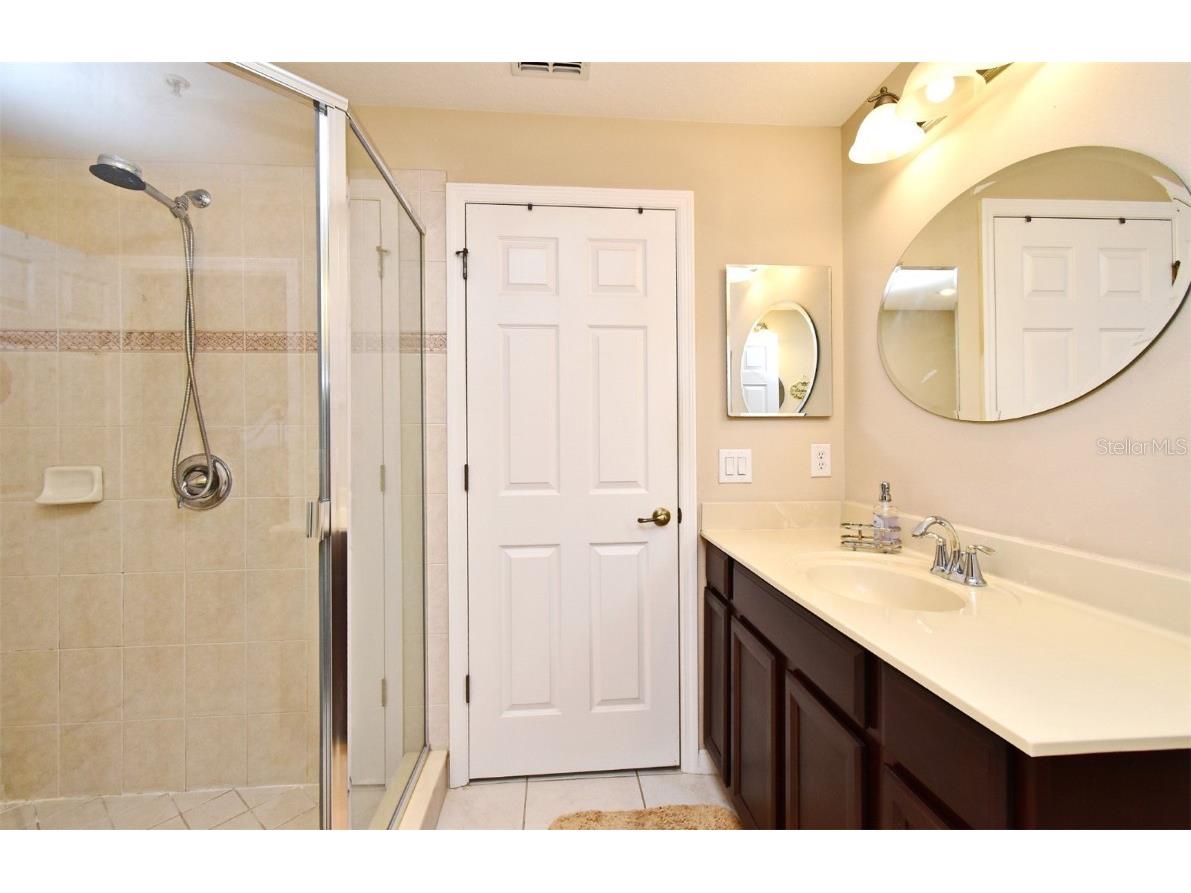 451 Harbor Winds Court Winter Springs FL 32708 O6348504 image37