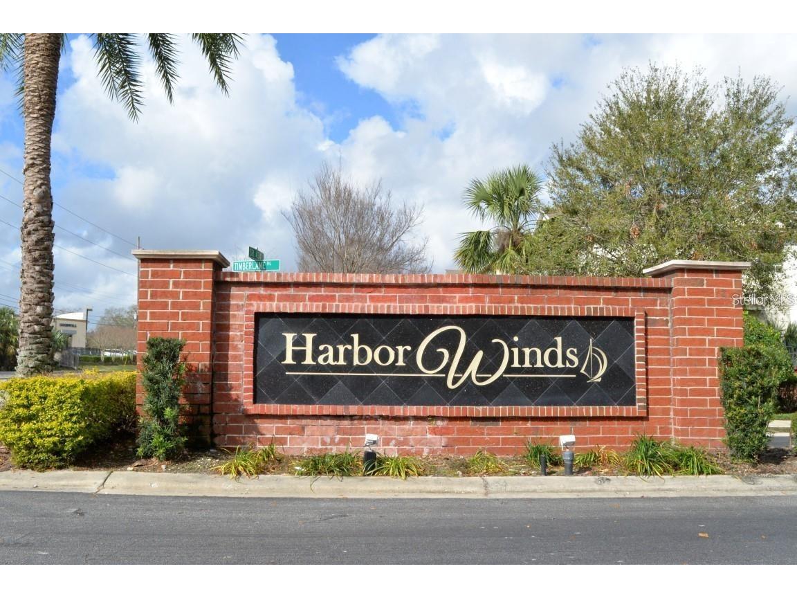 451 Harbor Winds Court Winter Springs FL 32708 O6348504 image38
