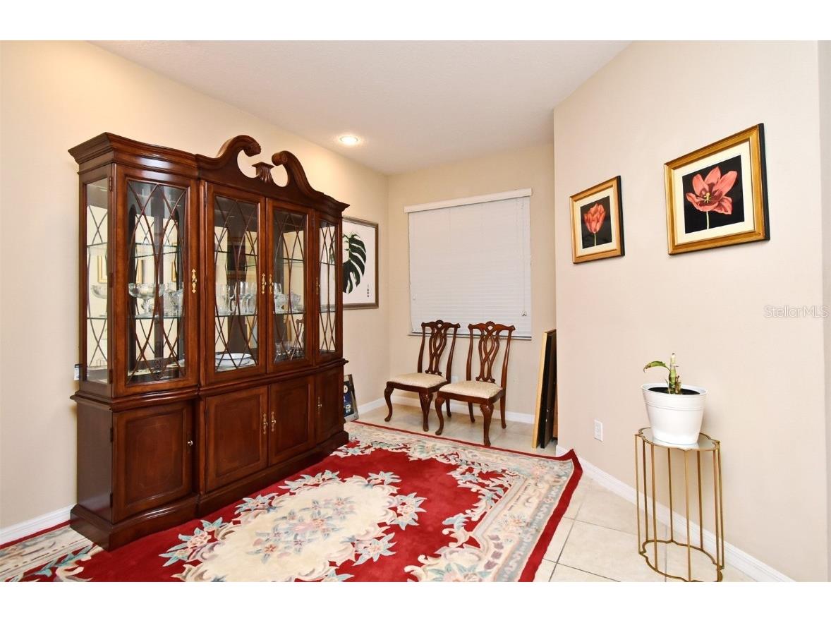 451 Harbor Winds Court Winter Springs FL 32708 O6348504 image4