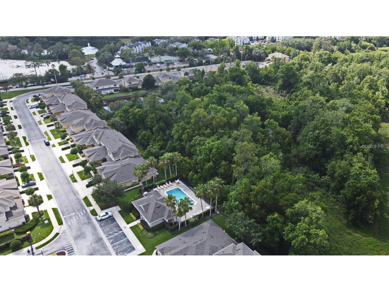 451 Harbor Winds Court Winter Springs FL 32708 O6348504 image40