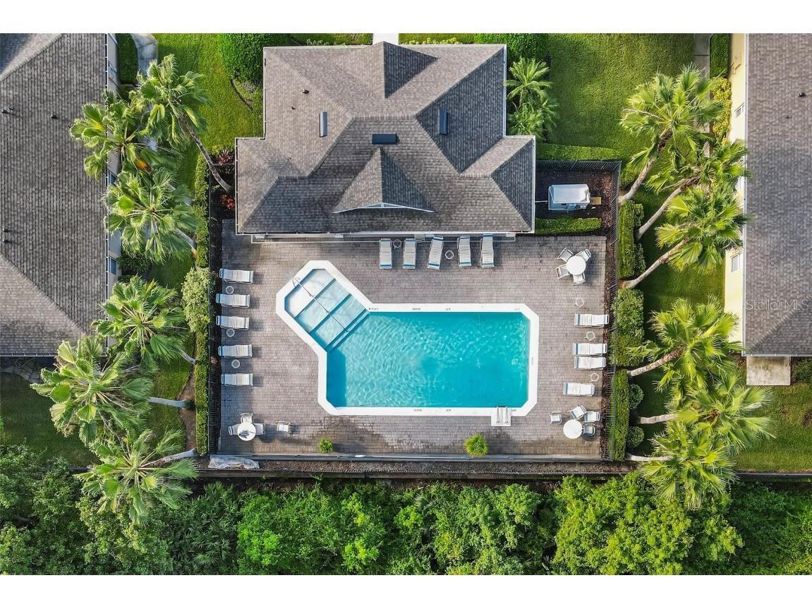 451 Harbor Winds Court Winter Springs FL 32708 O6348504 image41