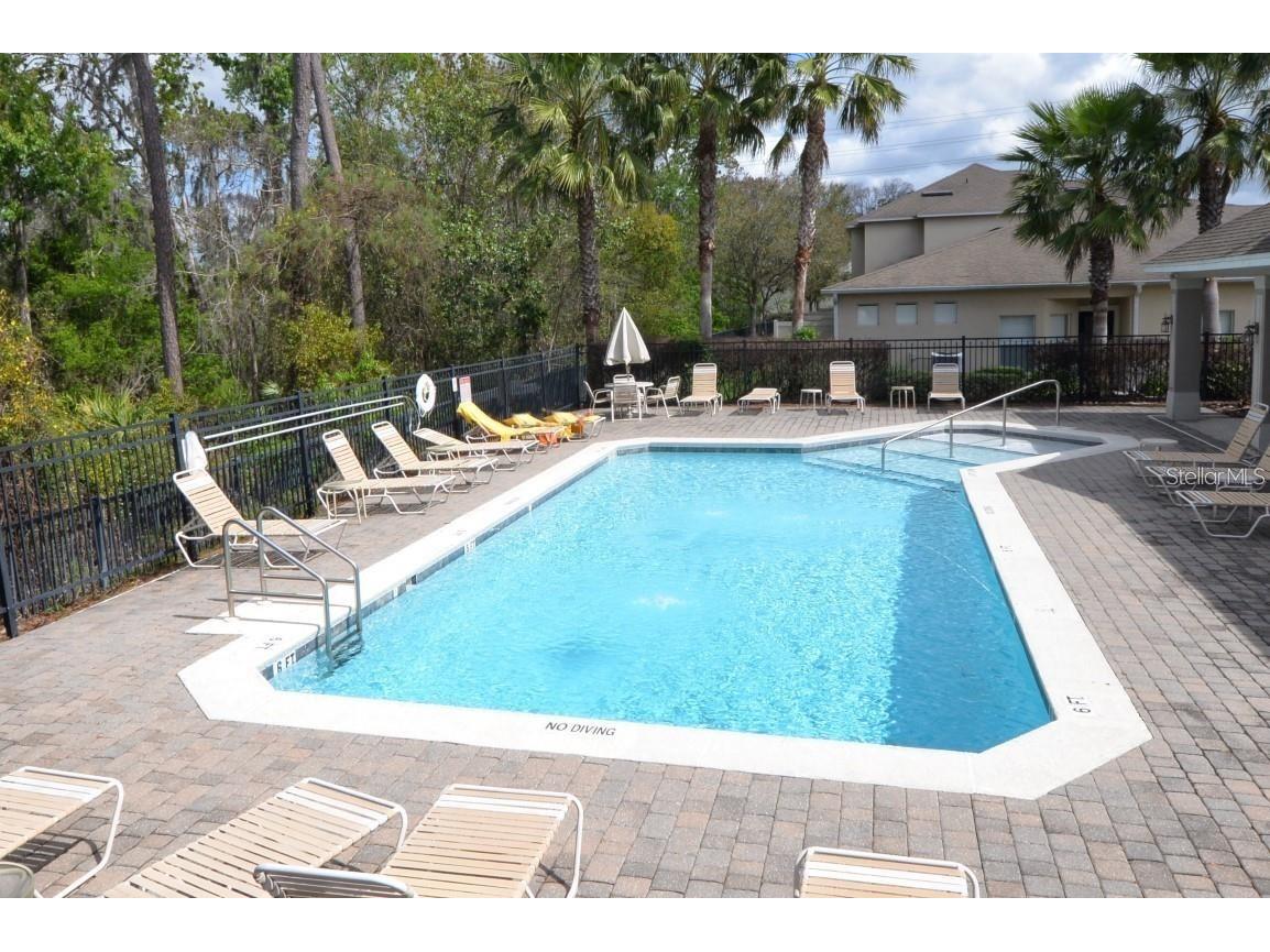 451 Harbor Winds Court Winter Springs FL 32708 O6348504 image42