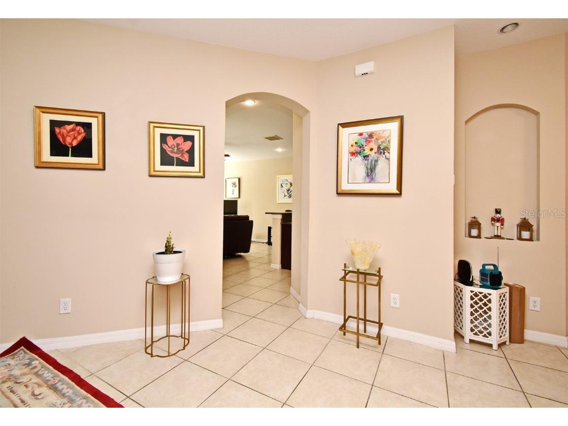 451 Harbor Winds Court Winter Springs FL 32708 O6348504 image5