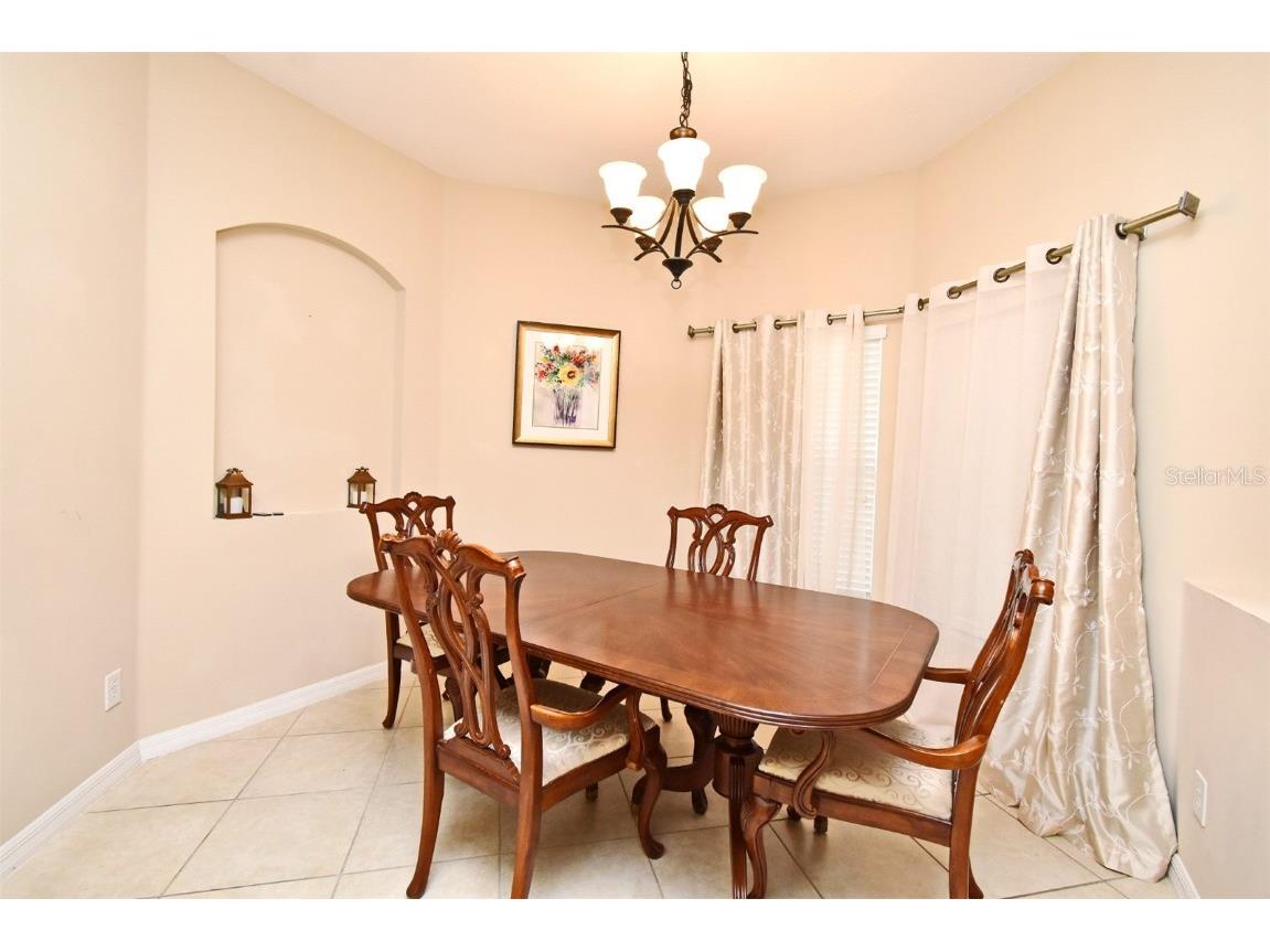 451 Harbor Winds Court Winter Springs FL 32708 O6348504 image6