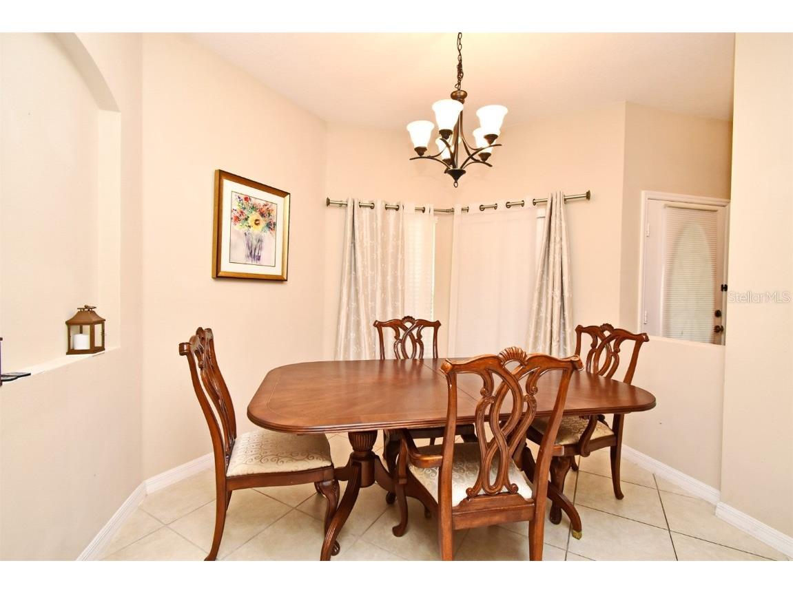 451 Harbor Winds Court Winter Springs FL 32708 O6348504 image7