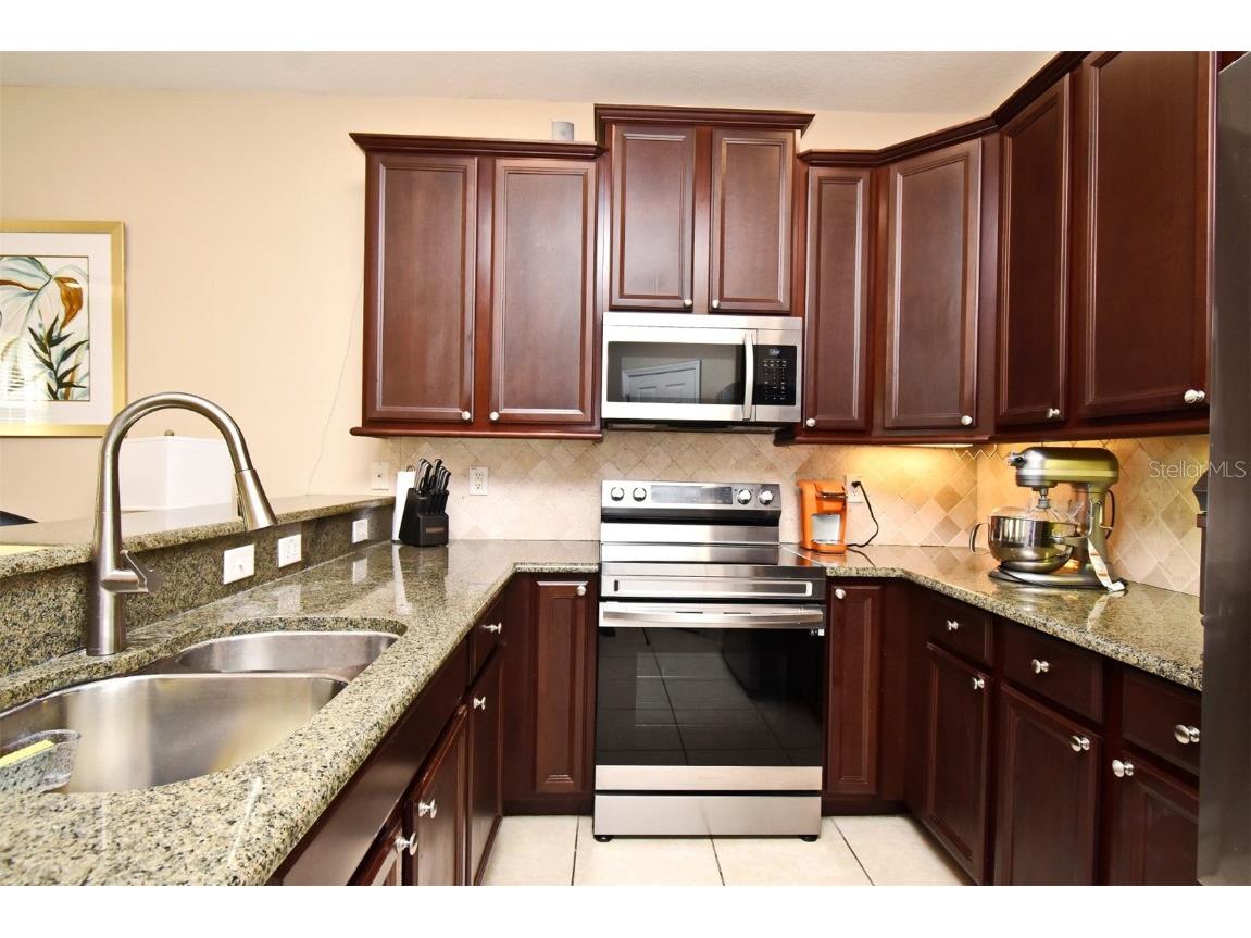 451 Harbor Winds Court Winter Springs FL 32708 O6348504 image8