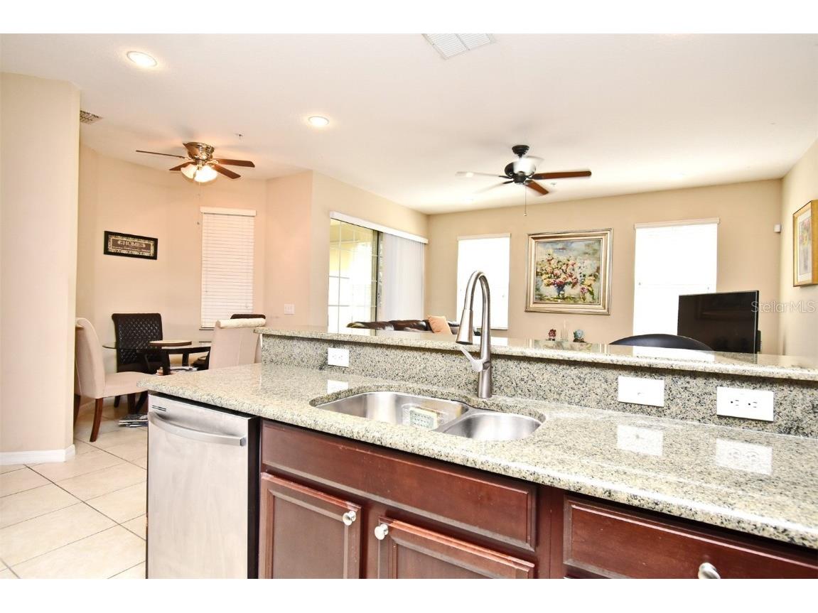 451 Harbor Winds Court Winter Springs FL 32708 O6348504 image9
