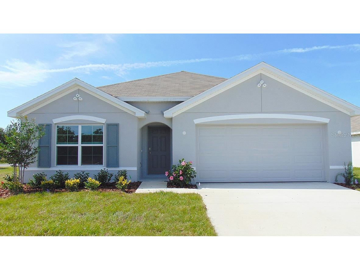 451 Hickory Course Loop Ocala FL 34472 T3335085 image1