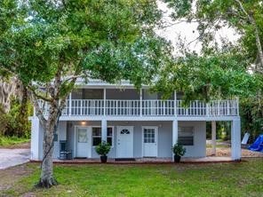 451 Hickory Street #1 New Smyrna Beach FL 32168 O6099759 image1