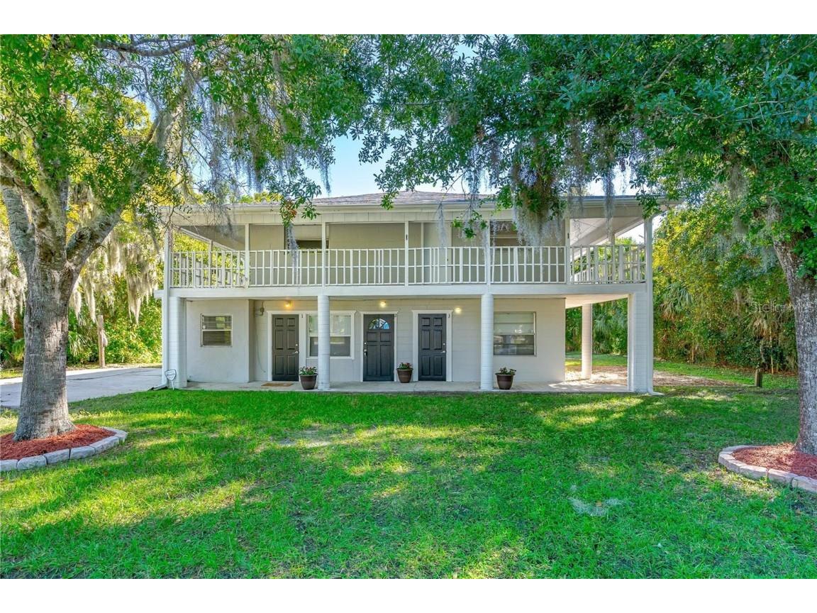 451 Hickory Street #1 New Smyrna Beach FL 32168 O6175743 image1