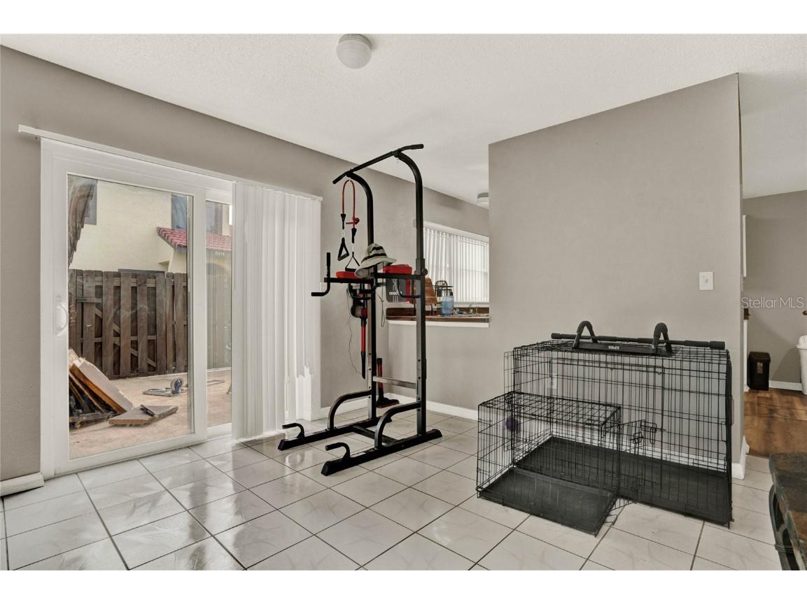 451 Hunter Circle Kissimmee FL 34758 O6342124 image10