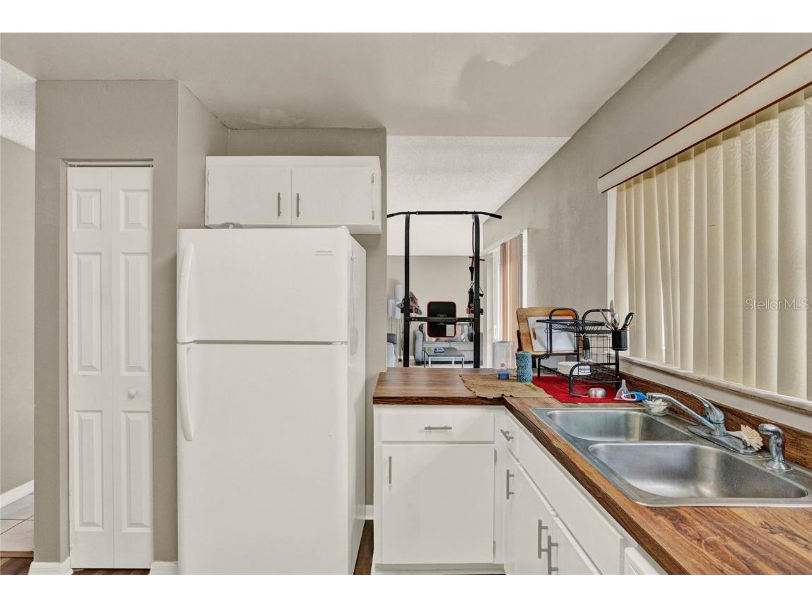 451 Hunter Circle Kissimmee FL 34758 O6342124 image13