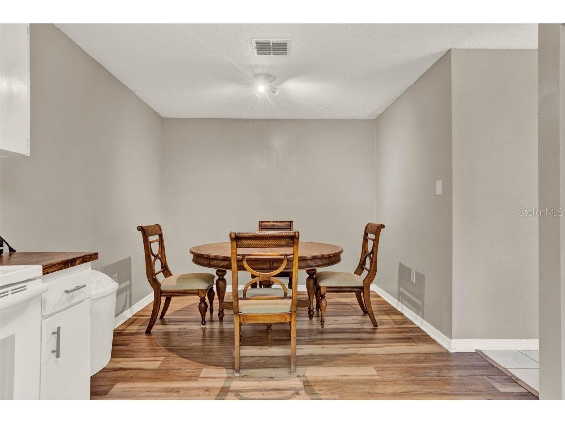 451 Hunter Circle Kissimmee FL 34758 O6342124 image14