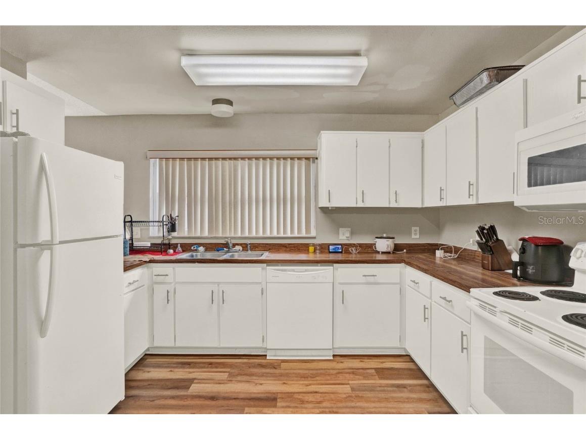 451 Hunter Circle Kissimmee FL 34758 O6342124 image16