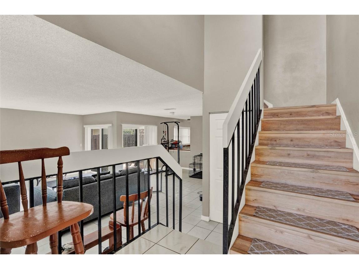 451 Hunter Circle Kissimmee FL 34758 O6342124 image17