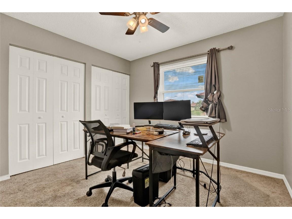 451 Hunter Circle Kissimmee FL 34758 O6342124 image19