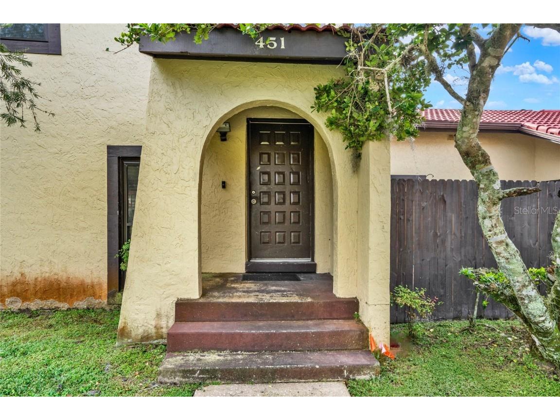 451 Hunter Circle Kissimmee FL 34758 O6342124 image2