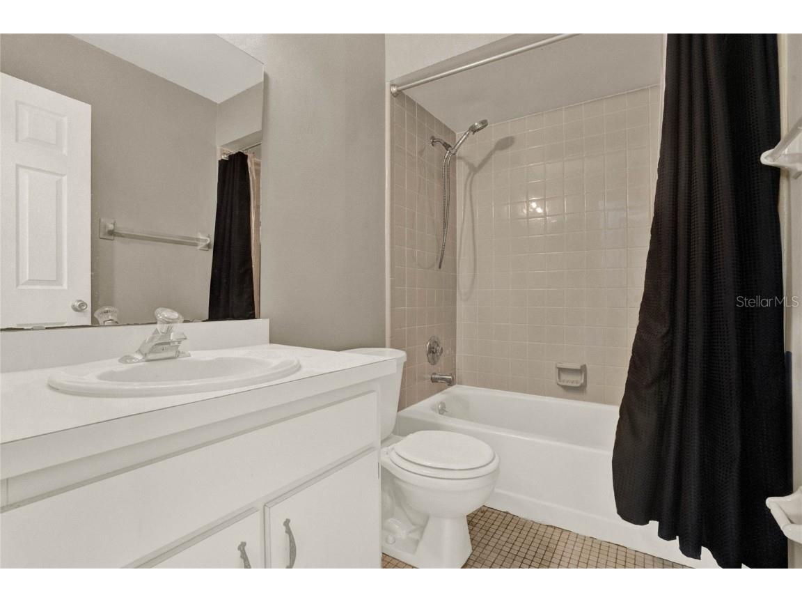 451 Hunter Circle Kissimmee FL 34758 O6342124 image21