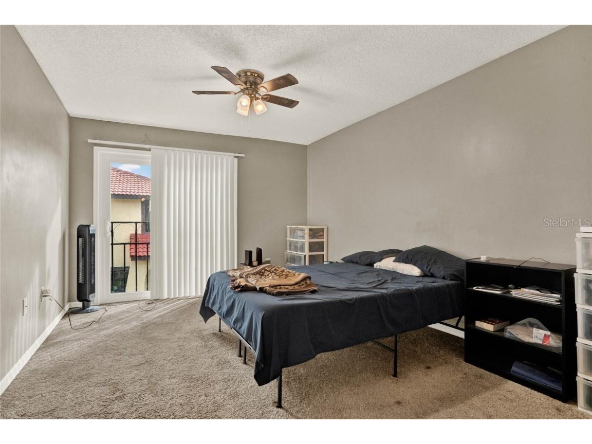 451 Hunter Circle Kissimmee FL 34758 O6342124 image22