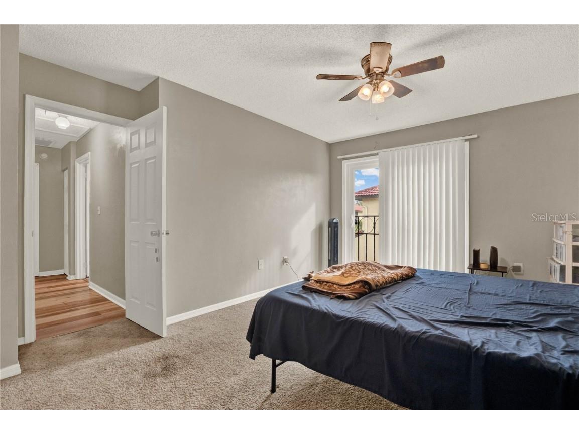 451 Hunter Circle Kissimmee FL 34758 O6342124 image24