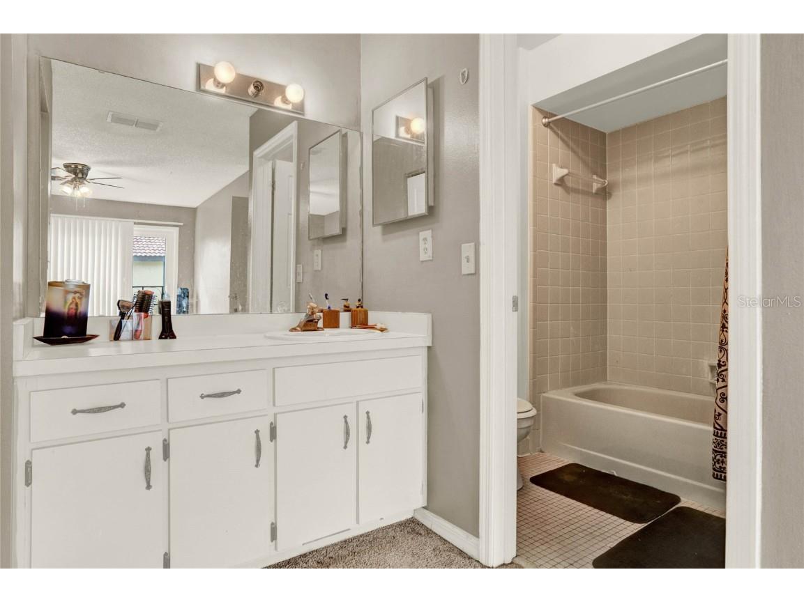 451 Hunter Circle Kissimmee FL 34758 O6342124 image25