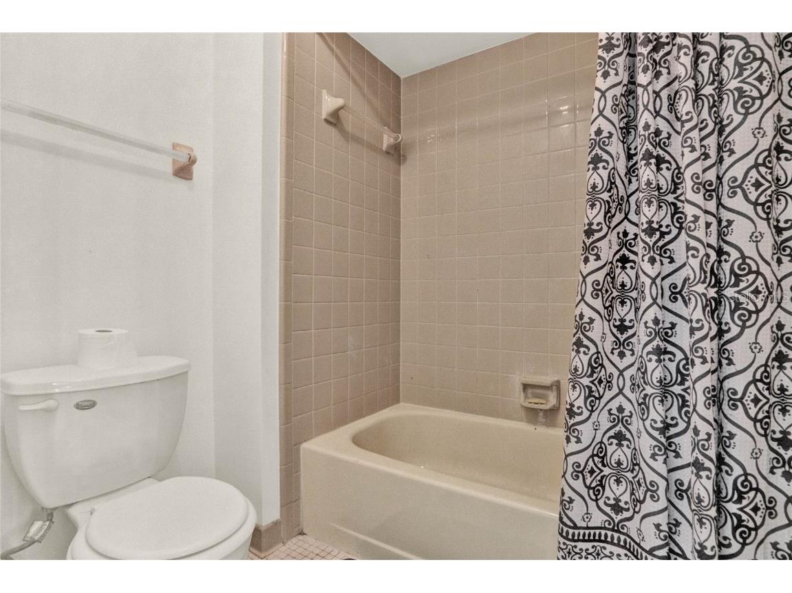 451 Hunter Circle Kissimmee FL 34758 O6342124 image26