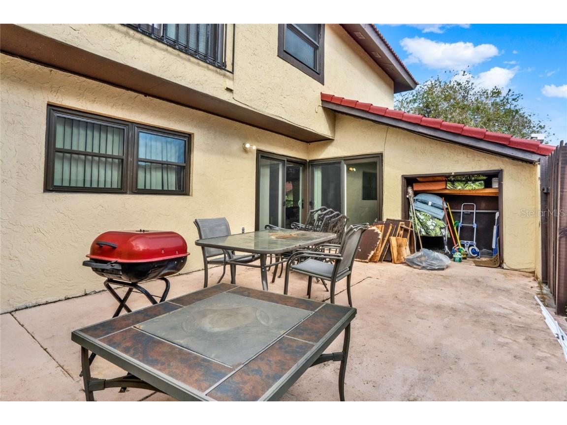 451 Hunter Circle Kissimmee FL 34758 O6342124 image29