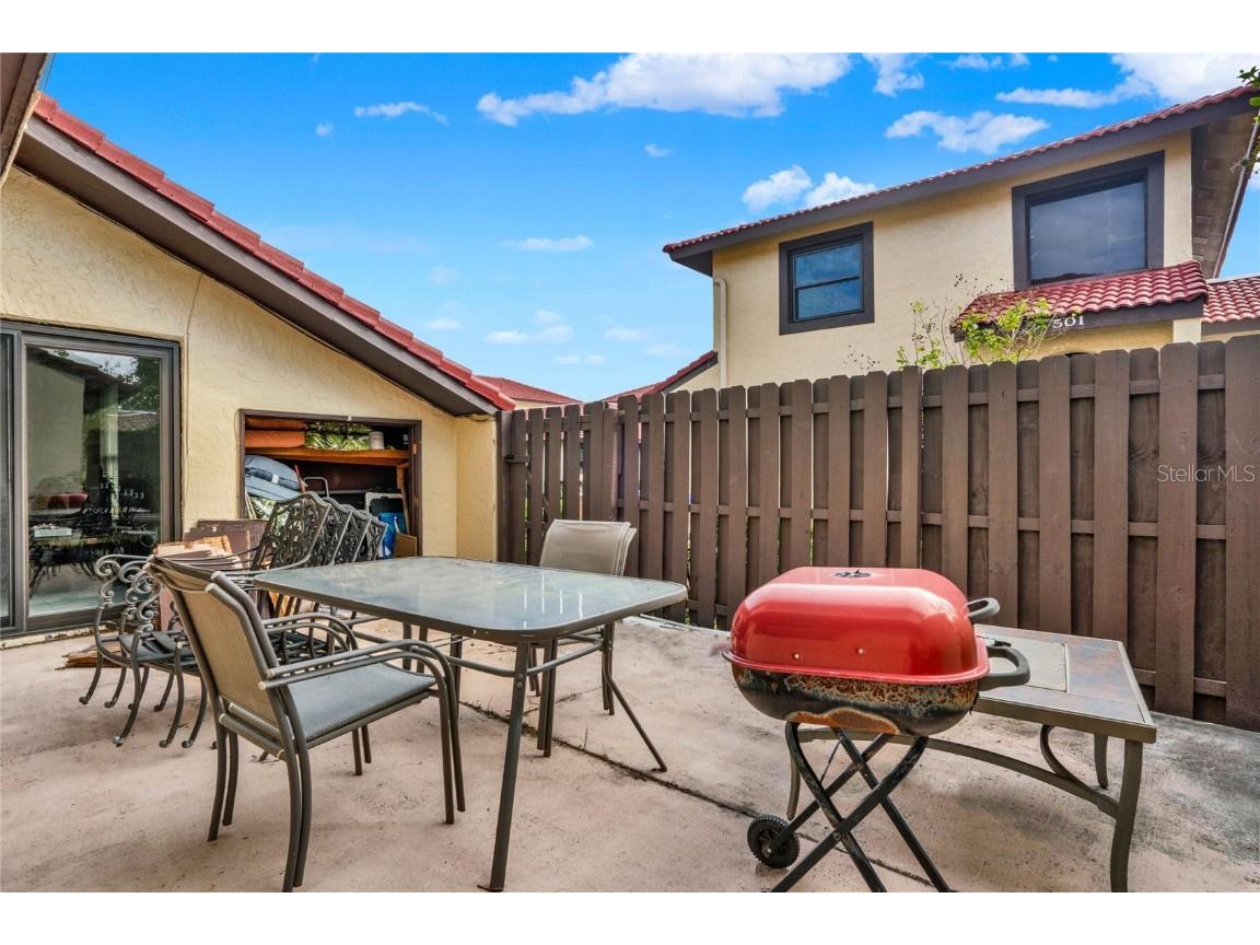 451 Hunter Circle Kissimmee FL 34758 O6342124 image30