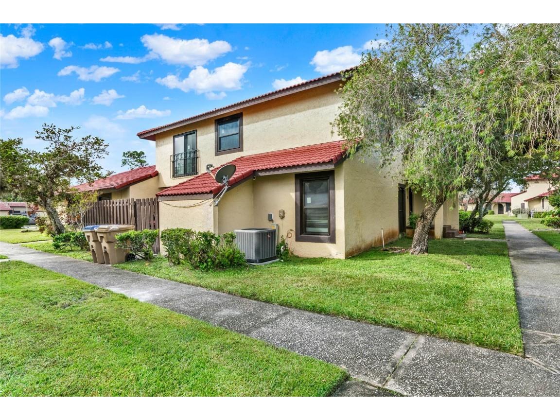 451 Hunter Circle Kissimmee FL 34758 O6342124 image32