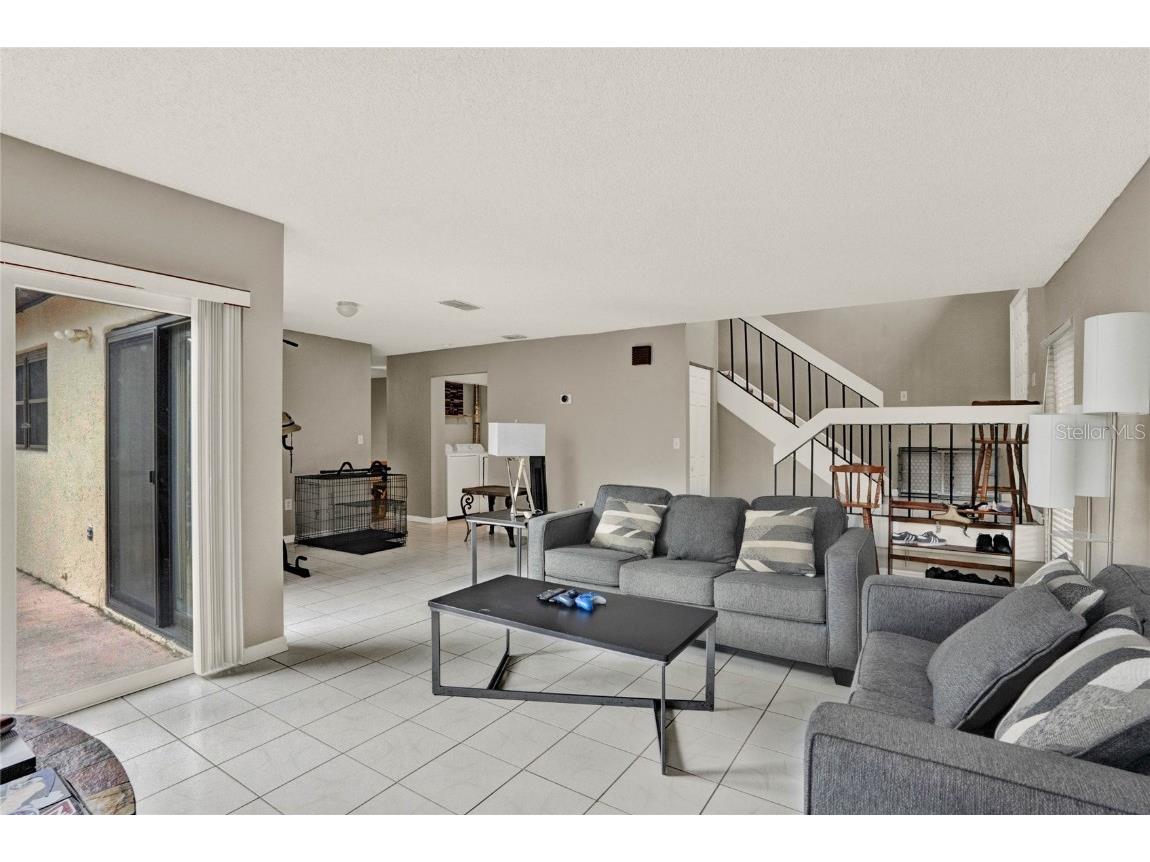 451 Hunter Circle Kissimmee FL 34758 O6342124 image4