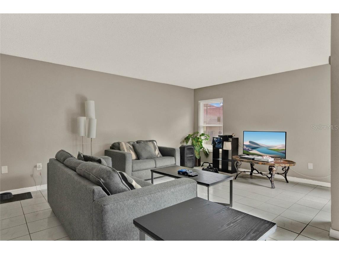 451 Hunter Circle Kissimmee FL 34758 O6342124 image6