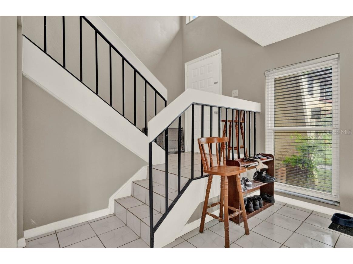 451 Hunter Circle Kissimmee FL 34758 O6342124 image7