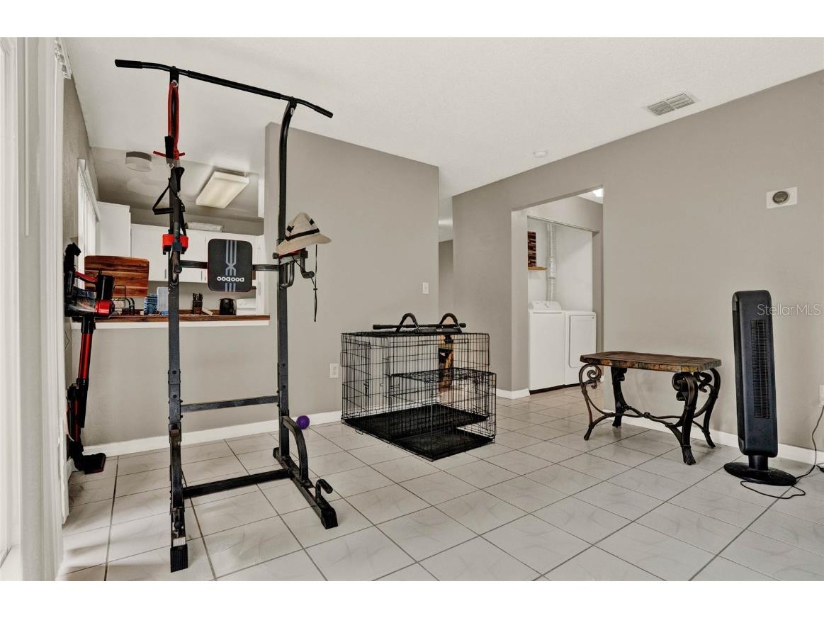 451 Hunter Circle Kissimmee FL 34758 O6342124 image9