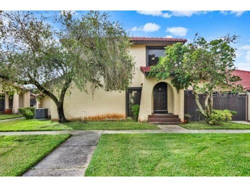 451 Hunter Circle Kissimmee FL 34758 O6427901 image1