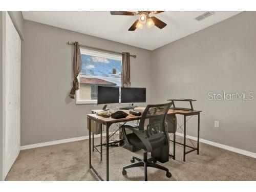 451 Hunter Circle Kissimmee FL 34758 O6427901 image12