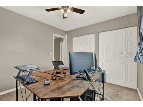 451 Hunter Circle Kissimmee FL 34758 O6427901 image13