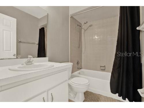 451 Hunter Circle Kissimmee FL 34758 O6427901 image14