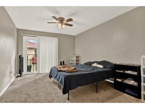 451 Hunter Circle Kissimmee FL 34758 O6427901 image15