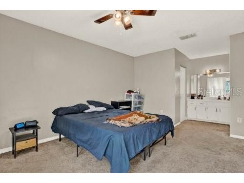 451 Hunter Circle Kissimmee FL 34758 O6427901 image16
