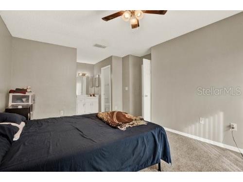 451 Hunter Circle Kissimmee FL 34758 O6427901 image17