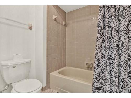 451 Hunter Circle Kissimmee FL 34758 O6427901 image19